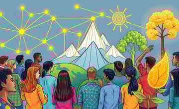 Prosperity Principles: Timeless Wisdom for Modern Wealth Builders