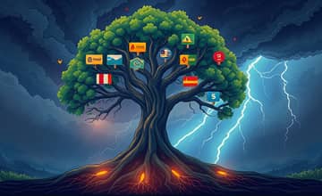 Wealth Resilience: Building a Portfolio That Withstands Any Storm