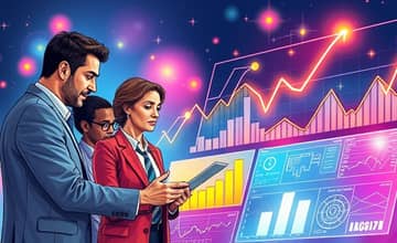 The Strategic Spender: Making Purchases that Fuel Your Future