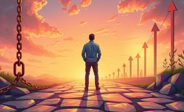 Smart Debt Management: Using Leverage Wisely