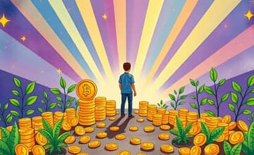 The Money Mindset Makeover: Reshape Your Financial Future