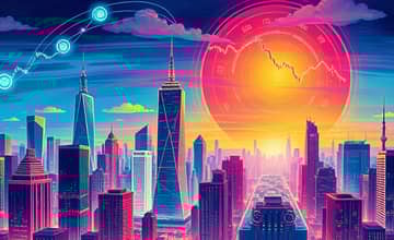 Smart Investing Strategies: Outsmarting the Market