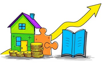 The Passive Income Puzzle: Fit the Pieces Together