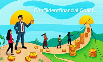 The Money Whisperer's Wisdom: Unconventional Financial Truths