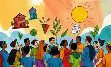 Wealth Building for the Modern Age: New Strategies