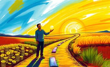 Beyond the Paycheck: True Wealth Beyond Wages