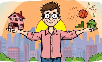 Income Amplification: Strategies to Boost Your Earning Potential