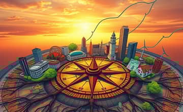 Investing with Purpose: Aligning Your Money and Values