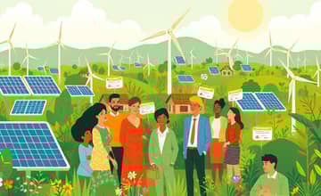 The Conscious Investor: Making Money Ethically