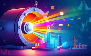 Private Debt: Lending Your Way to Portfolio Diversification