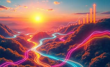 Mastering Asset Allocation: Your Strategic Investment Blueprint