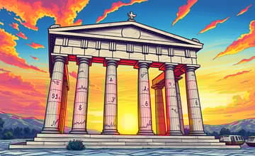 Blue-Chip Stocks: Pillars of Portfolio Stability