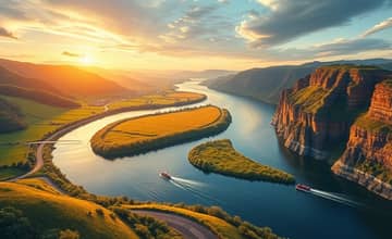 Understanding Market Cycles: Timing Your Investment Decisions