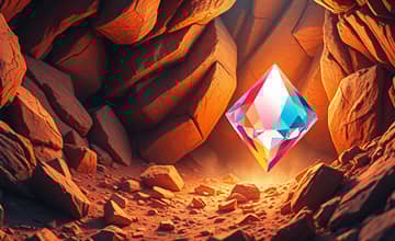 Value Investing: Finding Gems in Undervalued Markets