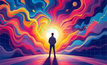 Behavioral Finance: Conquering Your Investing Biases