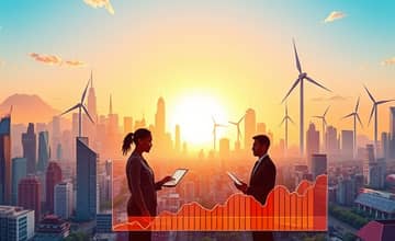 Emerging Markets: High Growth, Higher Potential