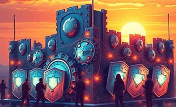 Hedge Your Bets: Strategies for Risk Mitigation