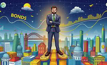 Income Investing: Generating Regular Cash Flow