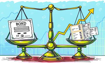 Convertible Bonds: The Best of Both Worlds?