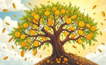 Dividend Reinvestment Plans: Supercharging Your Returns