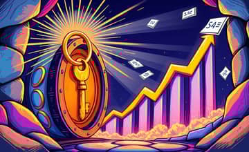 Warrants and Rights: Unlocking Future Stock Opportunities