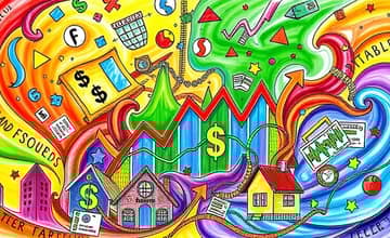Understanding Interest Rates: Their Impact on Investments