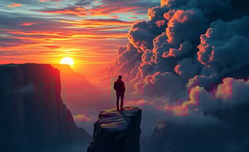 Margin Trading: Amplifying Gains (and Risks)