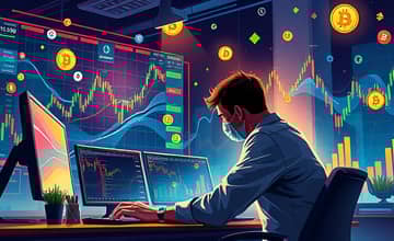 Speculative Investments: High Stakes, High Rewards