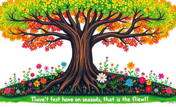 Defensive Investing: Protecting Your Portfolio from Downturns