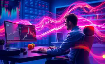 The Psychology of Trading: Mastering Your Emotions