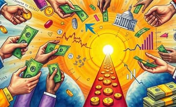 Understanding Interest Rates: A Credit Deep Dive