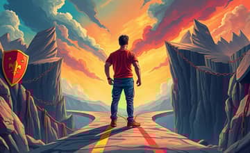 Risk Management Essentials: Protecting Your Capital