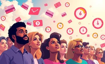 The Intersection of Credit and Insurance Scores