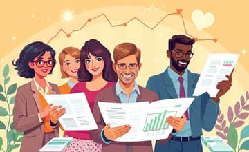 Avoiding Common Credit Management Mistakes