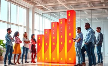 The Role of Credit in Small Business Growth