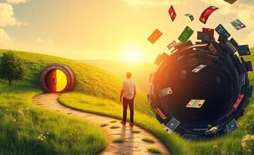 Emergency Fund vs. Credit: Which to Prioritize?