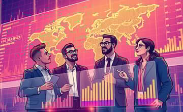 The Efficient Market Hypothesis: What It Means for Investors