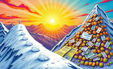 The Power of a Debt Snowball or Avalanche Strategy