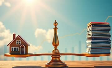 Understanding Loan Types: Secured vs. Unsecured