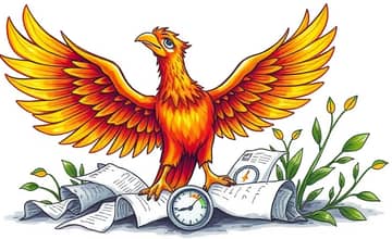 The Impact of Bankruptcies on Your Credit