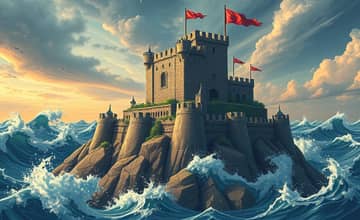 De-risking Your Riches: Protecting Your Wealth in Volatile Times