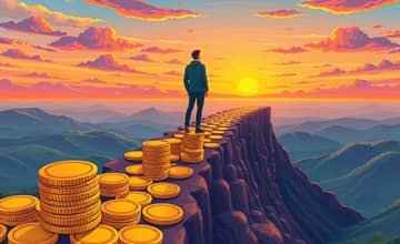 Hyper-Saving Hacks: Accelerating Your Financial Runway