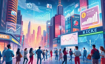 The Fintech Frontier: Leveraging Technology for Financial Gains