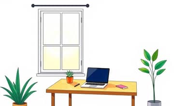 Financial Minimalism: Less Stuff, More Money