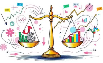 Portfolio Rebalancing: Keeping Your Strategy on Track