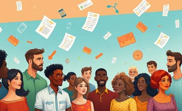 Building Credit with Alternative Data