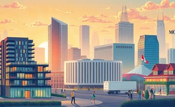 The Real Estate Reinvention: Modern Approaches to Property Wealth