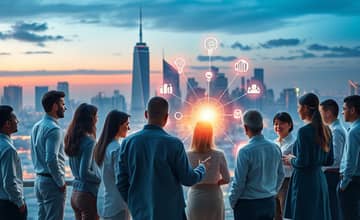 Entrepreneurial Investing: Funding Innovation for Future Wealth