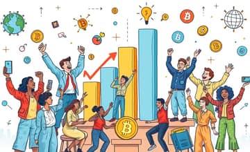 Crowdfunding Your Way to Riches: Innovative Investment Opportunities