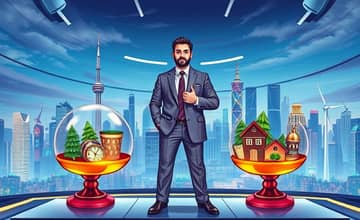 Invest Like a Pro: Strategies for Every Investor